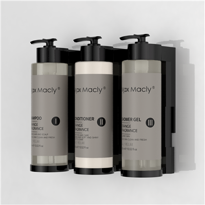 Hotel Shower Gel Dispenser